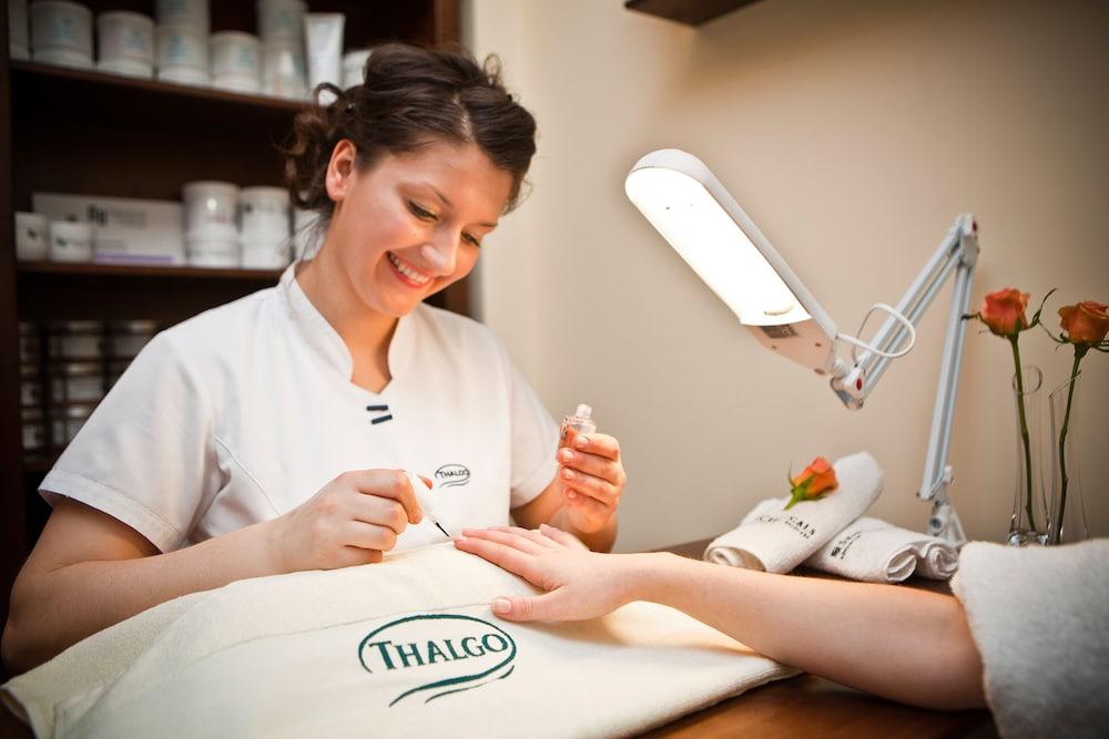 Czarny Potok Wellness & Spa Zakopane Centrum Exteriér fotografie